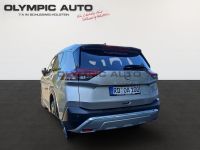 Nissan X-Trail 1.5 e-Power Tekna  360°CAM PANORAMA NAVI - Image