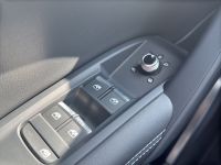 Audi Q5 - Vorschau Bild 6