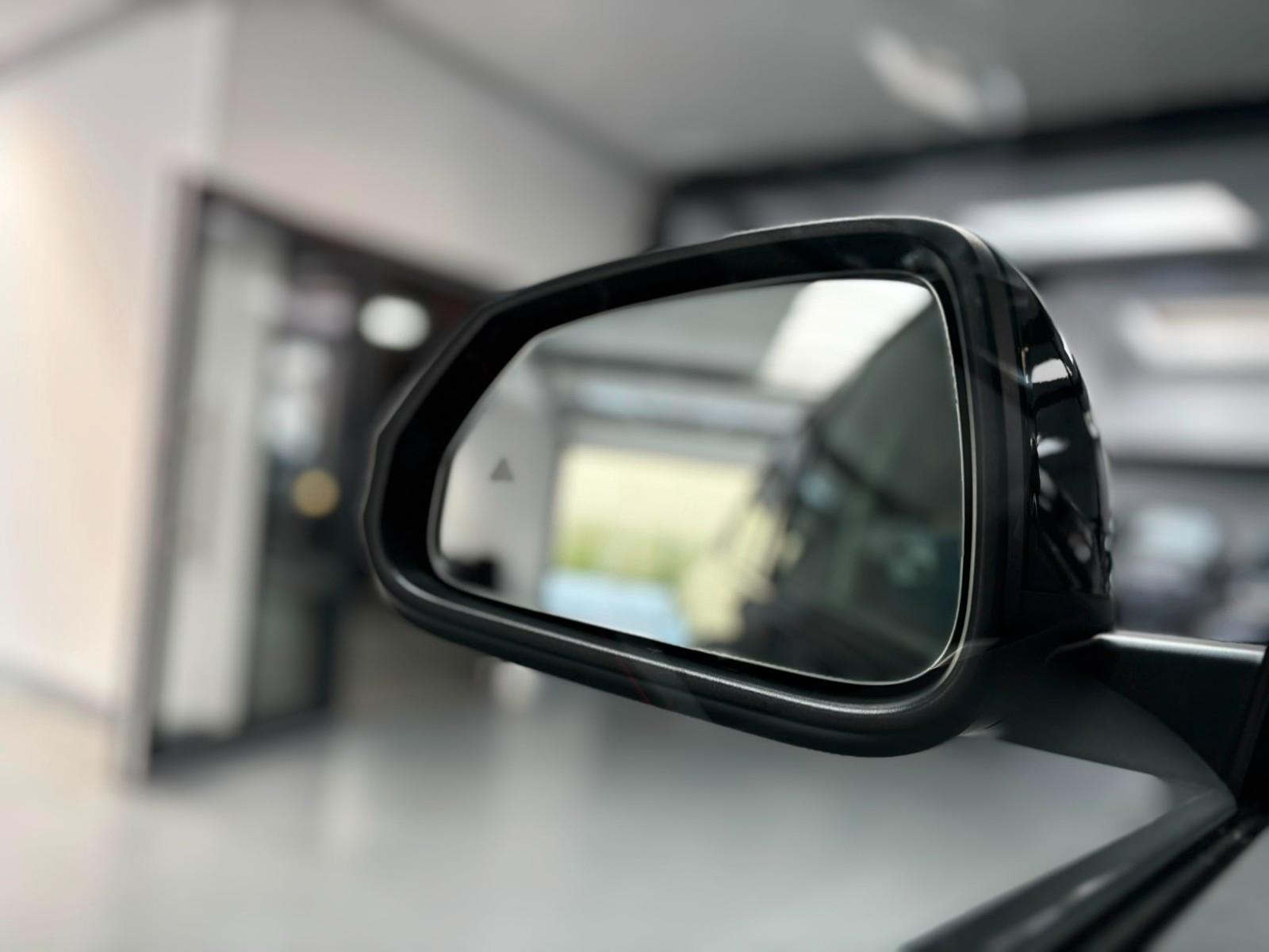 BMW X1 xDrive 23d KAMERA ACC LIC-PROF DA-PROF AHK, миниатюра 27