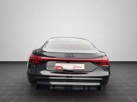 Audi e-tron GT - Vorschau Bild 7