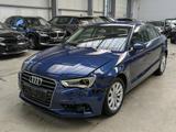 Audi A3 2.0 TDI Attraction S-Tronic BI-XENON PDC - Audi: Unfallwagen