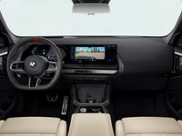 BMW X3 M50 - Vorschau Bild 6