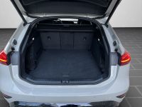 Audi A6 e-tron - Vorschau Bild 16