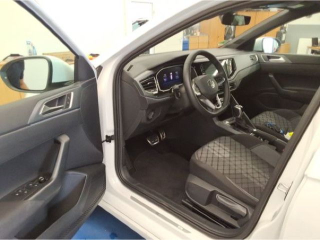 Volkswagen Taigo R-LINE 1.0 TSI DSG AHK IQ.LED NAVIPRO KAM foto 5