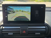 Hyundai INSTER - Vorschau Bild 16