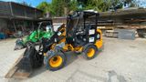 JCB 403 - Offers matching your search criteria