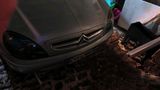 Citroën hiermit verkaufe ich mein Auto - Citroën Xsara aus 2003
