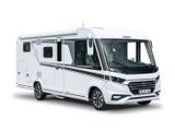 Knaus Live I 650 MEG-Automatik auf 4,0 t mit 180 PS - Offers matching your search criteria
