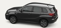 Suzuki Vitara - Vorschau Bild 2