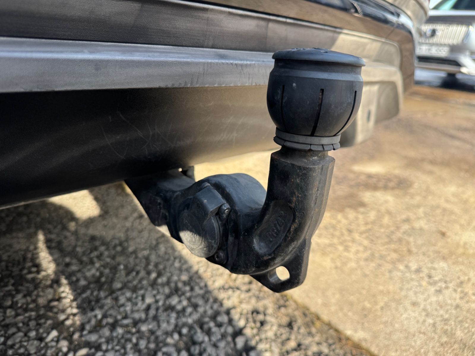 Fahrzeugabbildung Audi Q5 Sportback 35 TDI advanced Leder,Navi,Matrix-L