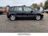 Volkswagen Golf Sportsvan VII Comfortline - Volkswagen Golf: Vi Comfortline