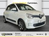 Renault Twingo E-TECH 100% el. ZEN - Renault Twingo: E10