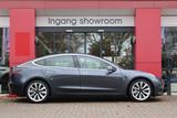Tesla Model 3 Long Range AWD 75 kWh | Origineel NL | M - Tesla Model 3 mit Anhängerkupplung