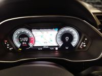 Audi Q3 - Vorschau Bild 9
