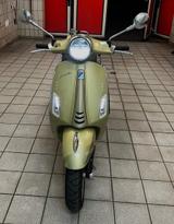 Vespa     Vespa Piaggio Primavera 125     75th - Angebote