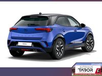 Opel Mokka - Vorschau Bild 3