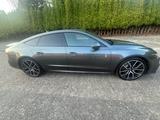 Audi A7 50 TDI tiptronic quattro S-Line  - Audi A7: 50