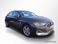 Audi A3 - Vorschau Bild 3