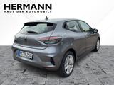 Renault Clio V 1.0 TCe 90 Evolution *CarPlay*LED* - Renault Clio Gebrauchtwagen in Kassel