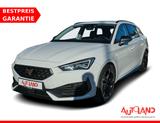 Cupra Leon ST 2.0 TSI DSG LED AAC SHZ VC AHK - Cupra Leon in Halle