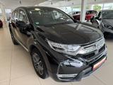 Honda CR-V e:HEV 2.0 i-MMD Hybrid 4WD Elegance - Honda CR-V in Köln