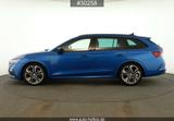 Skoda Octavia Combi 2.0 TDI RS #HuD#Challenge#19Zoll# - Skoda Octavia: Kombi
