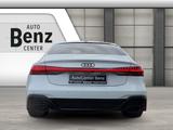 Audi RS7 Spb. MTM-ABGASANLAGE*LASER*KERAMIK*305KM/H - Audi RS7 mit Panoramadach