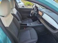 Fiat 600 - Vorschau Bild 11