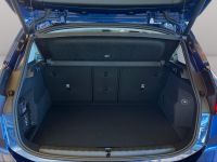 BMW 220 Active Tourer - Vorschau Bild 11