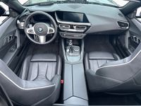 BMW Z4 M40 - Vorschau Bild 16