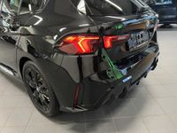 BMW 120 - Vorschau Bild 5