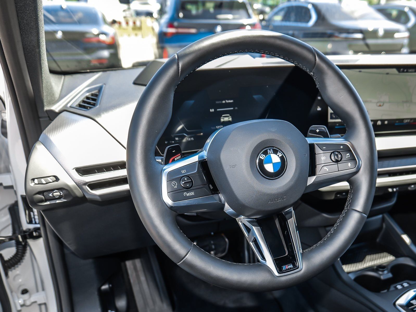 BMW 120 - Bild 21
