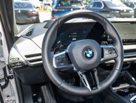 BMW 120 - Vorschau Bild 21