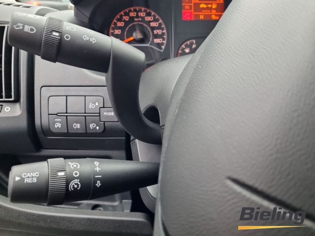 Movano HKa Edition 2.2 Diesel Cargo 3,5t L2H2