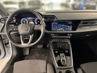 Audi A3 - Vorschau Bild 11