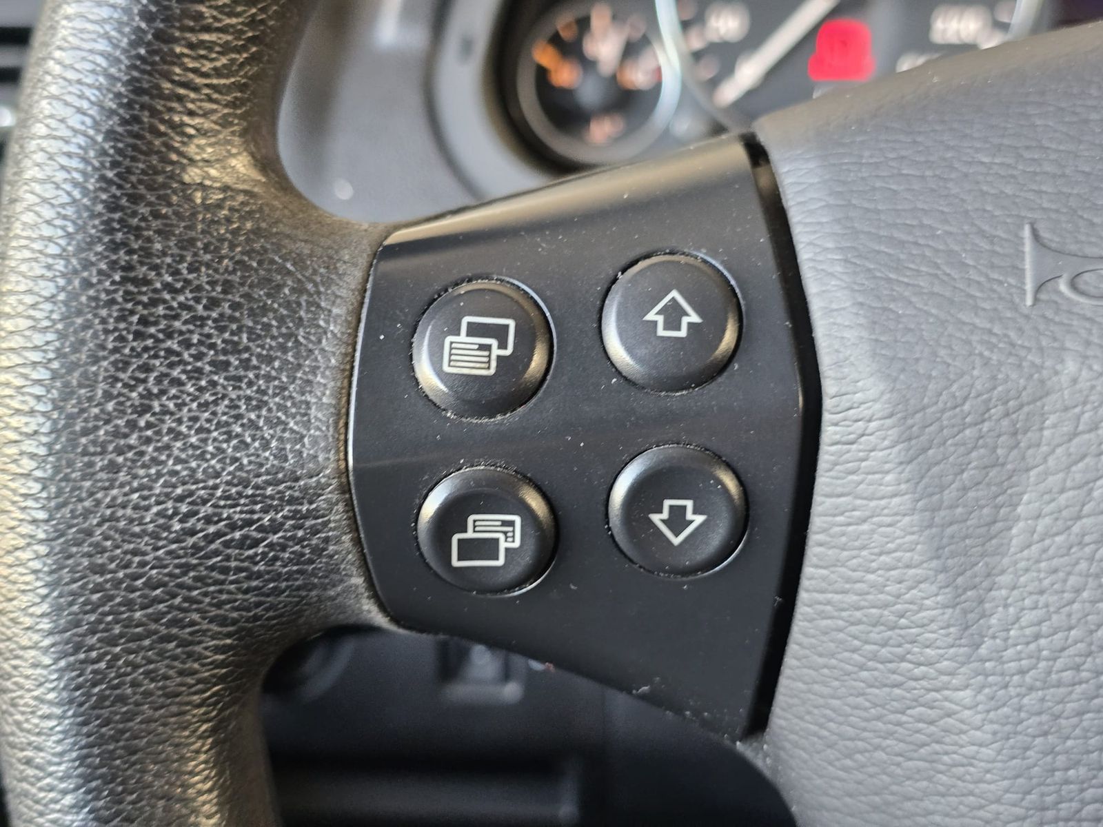 Fahrzeugabbildung Mercedes-Benz A 150 BlueEfficiency SHZ*BLUETOOTH*TÜV09-25