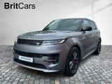 Land Rover RANGE ROVER SPORT P550e Autobiography - gebrauchte Land Rover Range Rover Sport aus dem Jahr 2024