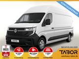 Renault Master Advance L3H3 3,5t dCi 130 - Renault Master Neuwagen