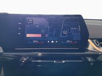 BMW X1 - Vorschau Bild 15
