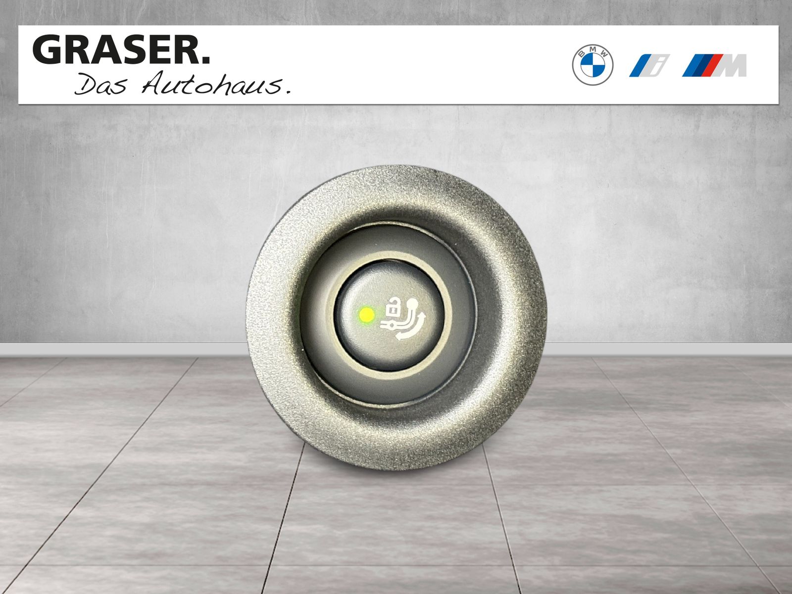 BMW 223 Active Tourer - Bild 11