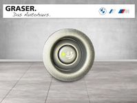 BMW 223 Active Tourer - Vorschau Bild 11