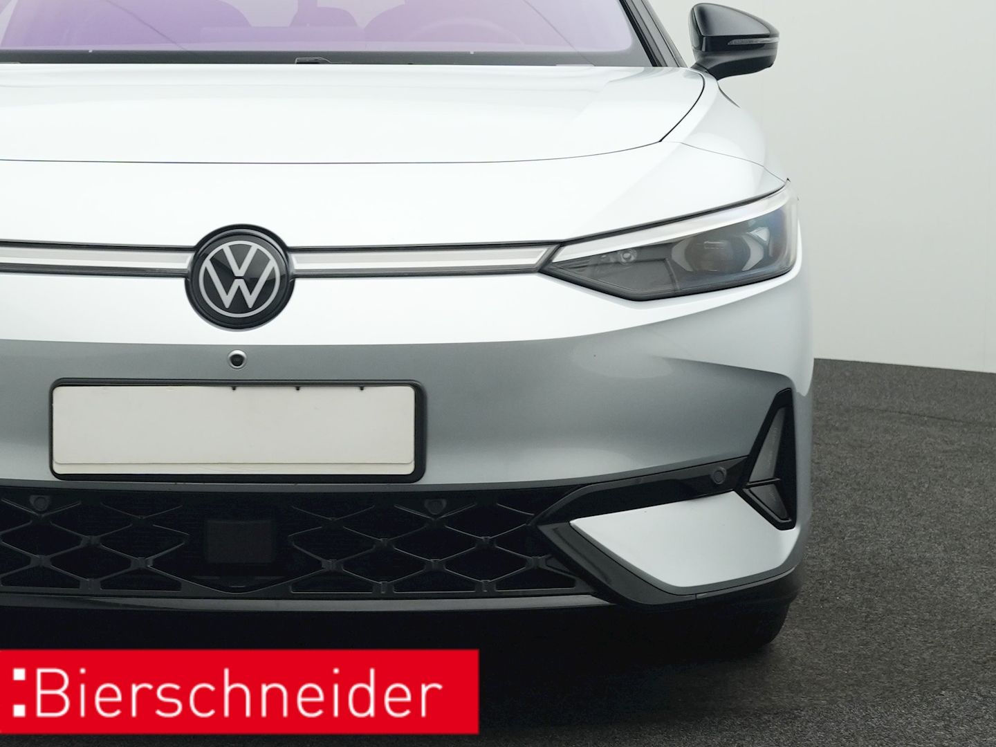 Volkswagen ID.7 - Bild 24