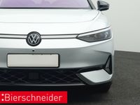 Volkswagen ID.7 - Vorschau Bild 24