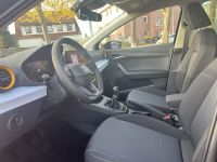 Seat Ibiza - Vorschau Bild 10