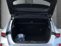 Opel Astra - Vorschau Bild 5