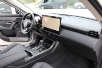 Mazda CX-5 - Vorschau Bild 19