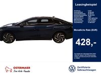 Volkswagen ID.7 - Vorschau Bild 1