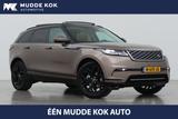 Land Rover Range Rover Velar 2.0 I4 AWD R-Dynamic SE | pano - gebrauchte Land Rover Range Rover Velar aus dem Jahr 2018