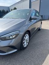 Mercedes-Benz B Klasse 200 d W247 | gepfleg - : Van, Mercedes