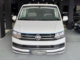 Volkswagen T6Multivan 70 Jahre Bulli*PDC*KILAM*STAND.H*SHZ* - Volkswagen: Bulli